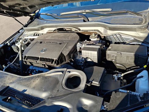 Used 2025 Acura MDX SH-AWD w/ Advance Package image 29