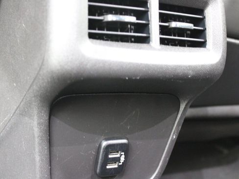 Used 2018 GMC Terrain SLE FWD image 25