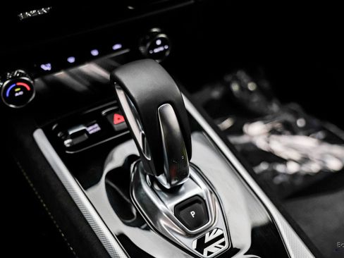 New 2026 Lotus Emira SE image 65