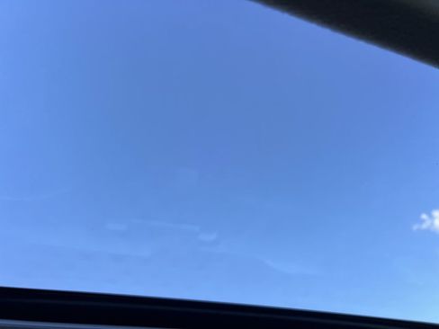 Used 2021 Toyota 4Runner TRD Pro image 15