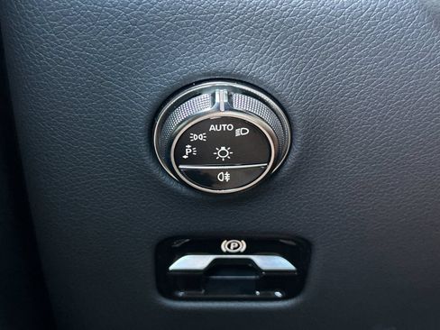 Certified 2026 Mercedes-Benz GLC 300 4MATIC image 31