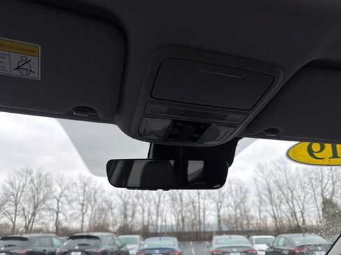 Used 2019 Honda Pilot EX-L image 14