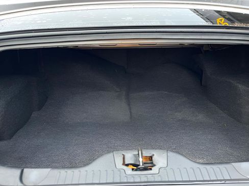 Used 2012 Ford Mustang GT Premium image 28