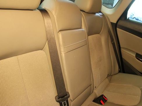 Used 2017 Buick Verano Convenience image 14