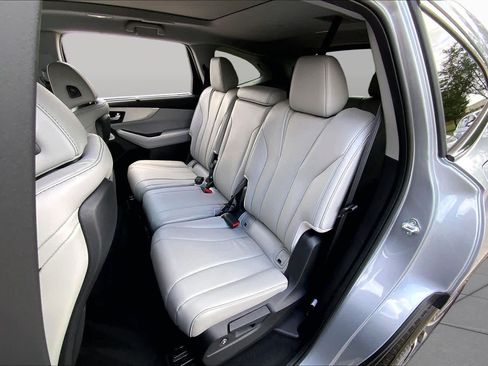 Used 2026 Acura MDX FWD w/ Technology Package image 20