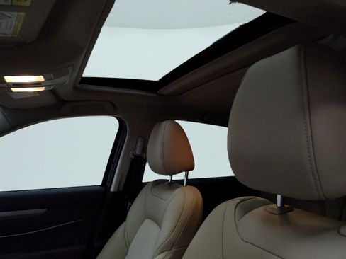 Used 2017 MAZDA CX-5 Touring w/ Preferred Equipment Package image 13