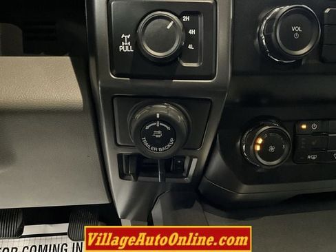 Used 2020 Ford F150 XLT w/ Equipment Group 302A Luxury image 23