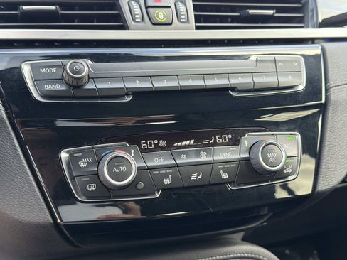 Used 2021 BMW X1 xDrive28i w/ Convenience Package image 24