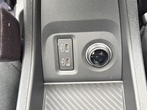 New 2026 MINI Cooper S FWD image 37