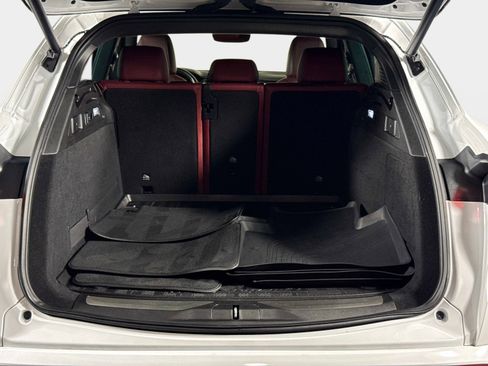 Used 2023 Maserati Grecale Modena image 32