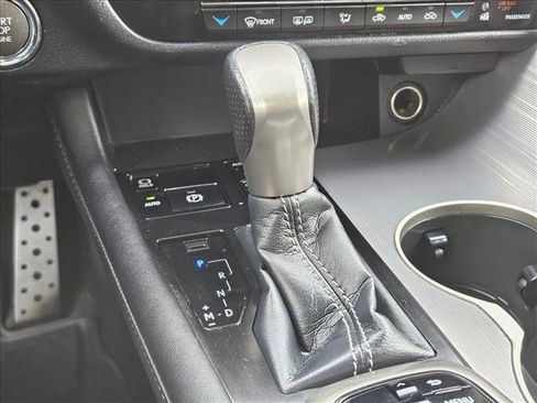 Used 2017 Lexus RX 350 F Sport w/ Accessory Package image 11