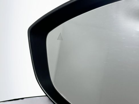 Used 2023 MAZDA CX-30 AWD 2.5 S w/ Preferred Package image 16