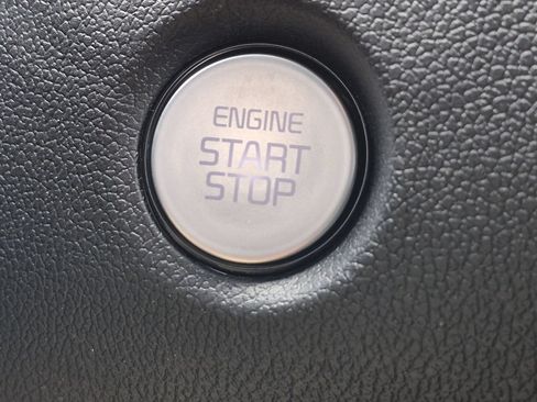 New 2026 Kia Sorento EX AWD/4WD image 23