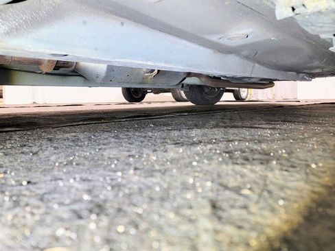 Used 2007 Toyota Camry LE image 22