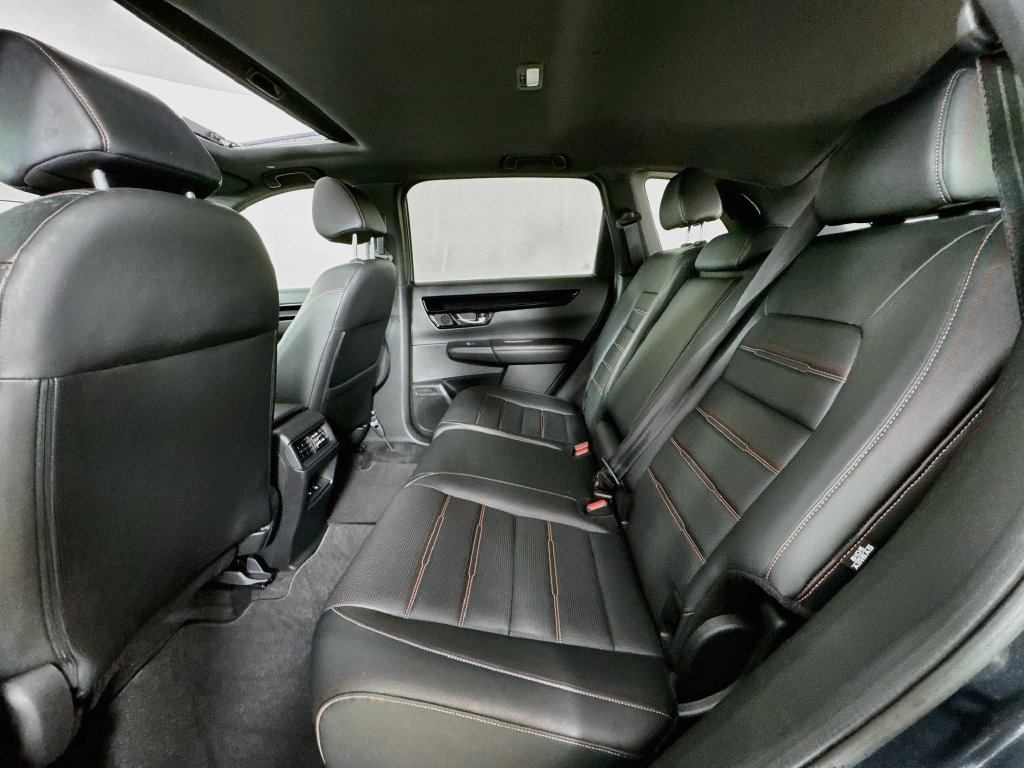 Used 2023 Honda CR-V Sport Touring image 30
