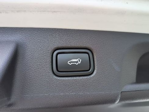 Used 2020 Hyundai Palisade Limited image 26