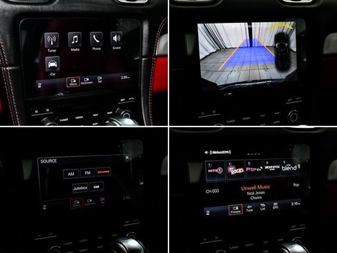 Used 2025 Porsche 718 Boxster GTS image 26