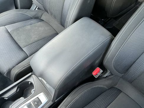 Used 2025 Subaru Ascent Premium AWD/4WD image 28