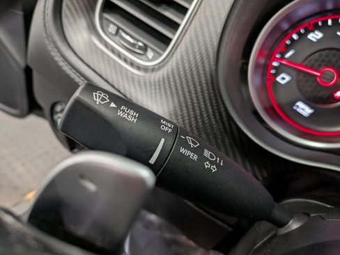 Used 2023 Dodge Charger Scat Pack image 19