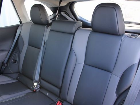 Used 2024 Subaru Outback Onyx Edition XT w/ Tech Package 2 image 18