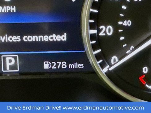 Certified 2025 Nissan Sentra SR w/ Midnight Edition image 31