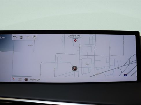 New 2026 Genesis GV70 3.5T Sport Prestige image 19