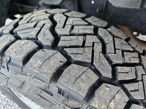 Used 2020 Toyota Tundra SR5 image 73