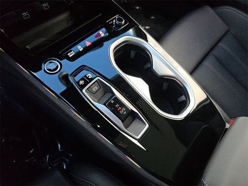 New 2026 Audi A6 Premium Plus image 28