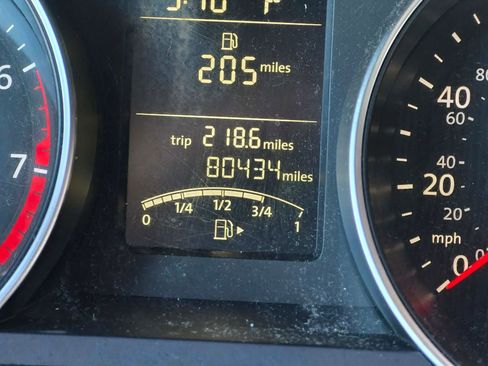 Used 2015 Volkswagen Jetta S w/ Welcome Package image 20