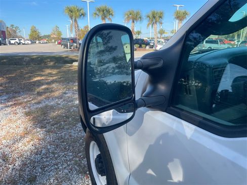 Used 2004 Ford F250 XL image 30