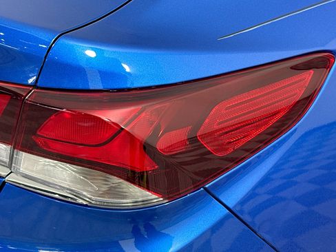 Used 2018 Hyundai Sonata SEL image 33