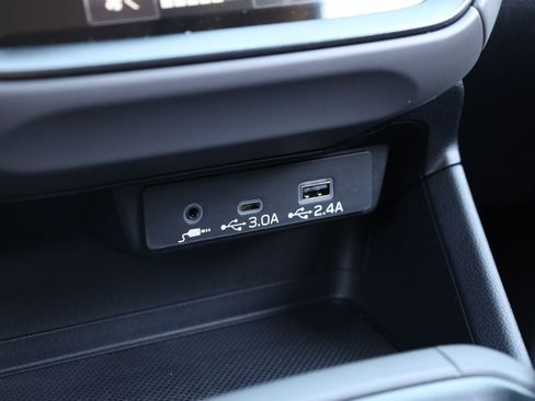 New 2026 Subaru Crosstrek 2.0i Premium AWD/4WD image 14