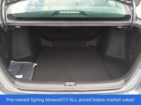 Used 2023 Honda Accord Touring image 40