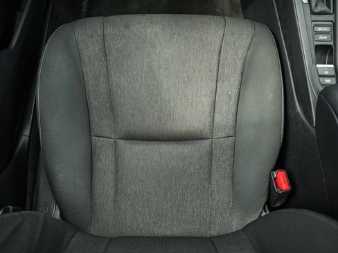 Used 2024 Honda Accord EX image 28