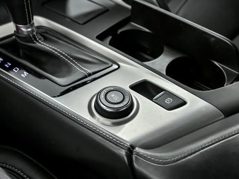 Used 2017 Chevrolet Corvette Grand Sport image 40