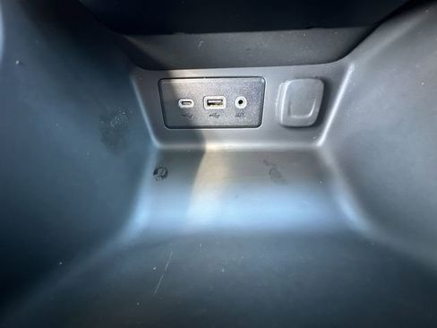 Used 2020 GMC Terrain SLE w/ Driver Convenience Package FWD image 29