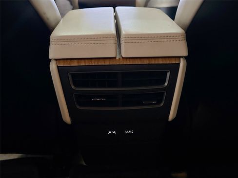 Used 2019 Tesla Model S 75D AWD/4WD image 15
