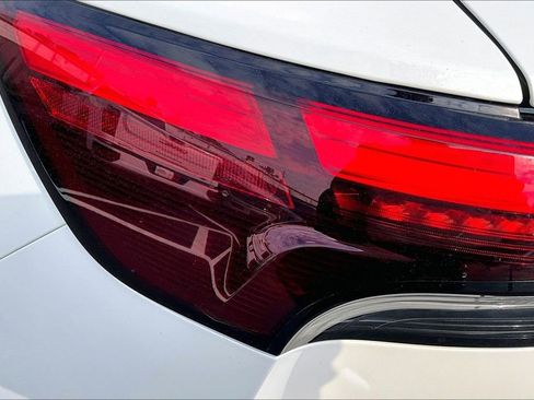 Used 2025 INFINITI QX60 Autograph image 22