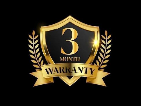 Used 2019 Ford Fusion SE image 2