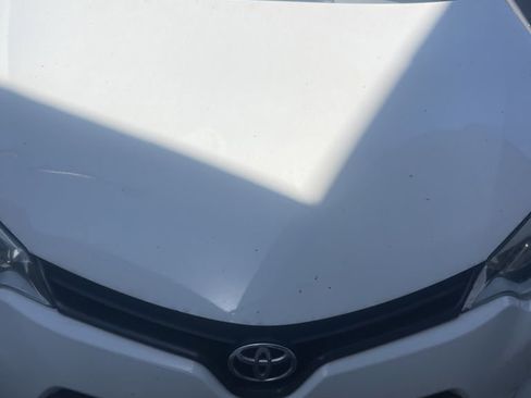 Used 2015 Toyota Corolla LE image 33