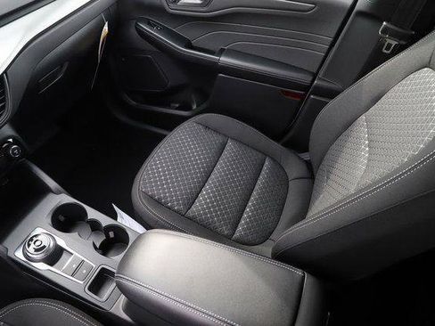 New 2026 Ford Escape Active w/ Tech Pack #1 image 28