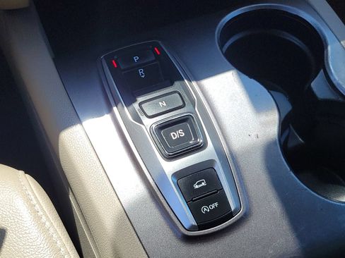 Used 2021 Honda Pilot EX-L image 26