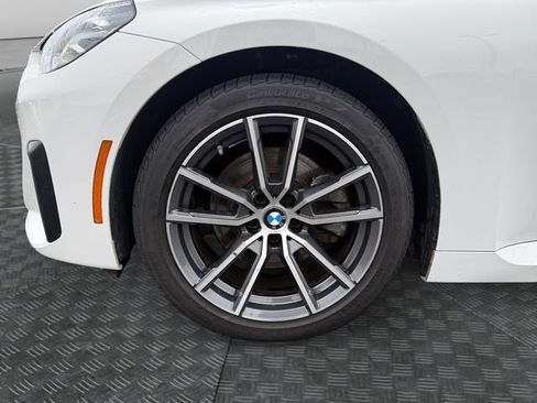 Certified 2026 BMW 230i xDrive Coupe w/ Premium Package AWD/4WD image 12