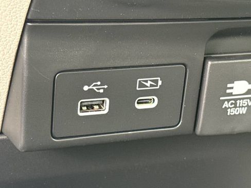 New 2026 Honda Odyssey Elite image 31