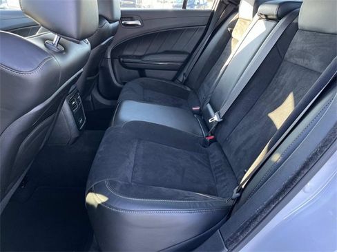 Used 2023 Dodge Charger Scat Pack image 23