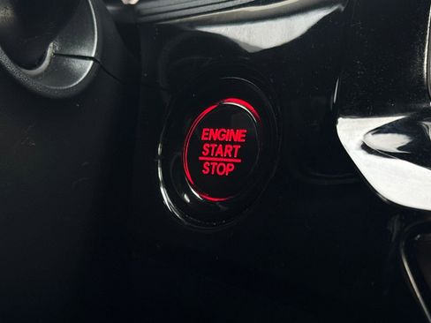 Used 2022 Honda Civic LX image 21