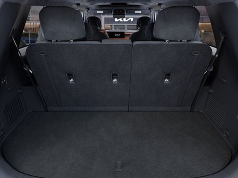 New 2027 Kia Telluride SX Prestige AWD/4WD image 19