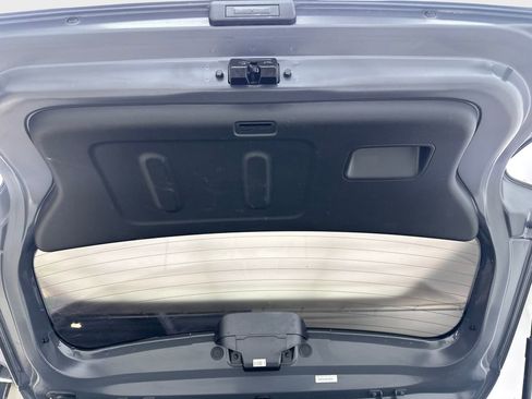 Used 2025 Hyundai Venue SEL FWD image 81