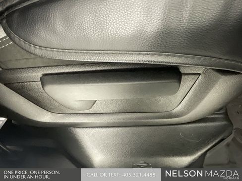 Used 2020 RAM 2500 Big Horn w/ Towing Technology Group image 28