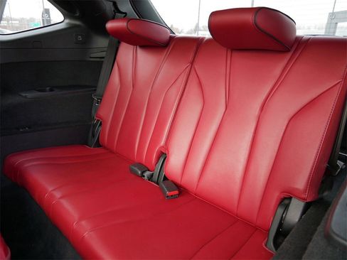 Used 2022 Acura MDX Type S image 10